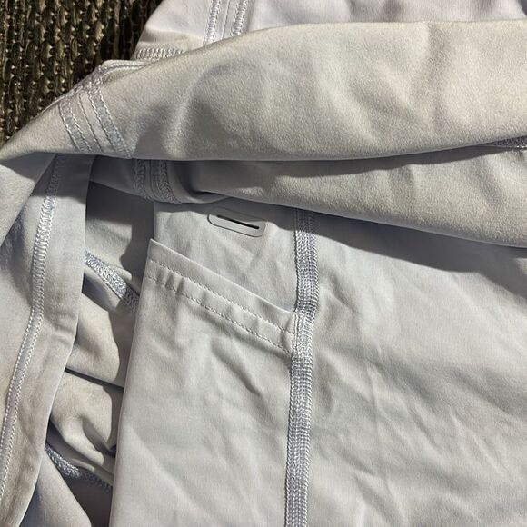 Lululemon Pace Rival Mid-Rise Skirt *Long - Picture 8 of 11